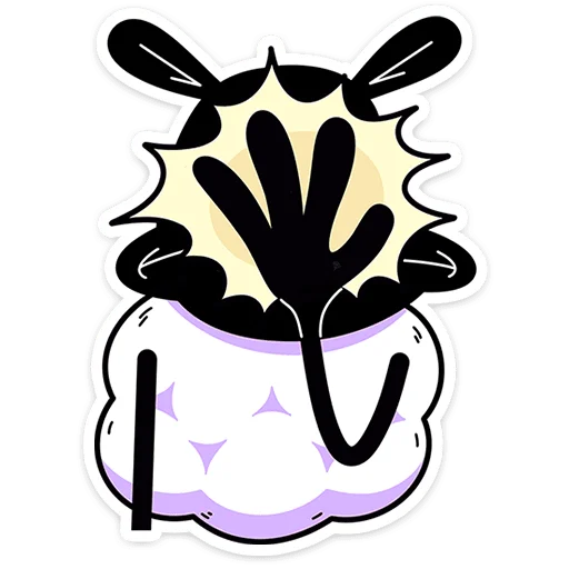 텔레그램 스티커