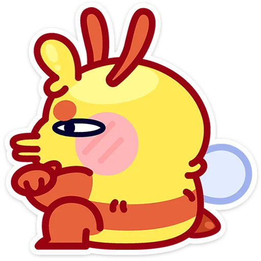 텔레그램 스티커