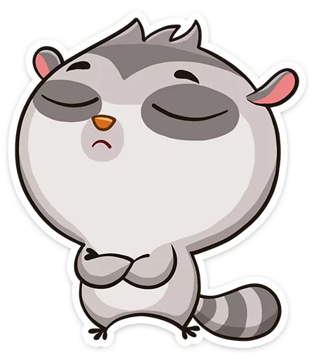 텔레그램 스티커
