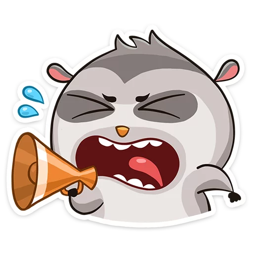 텔레그램 스티커