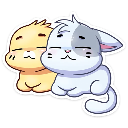 텔레그램 스티커