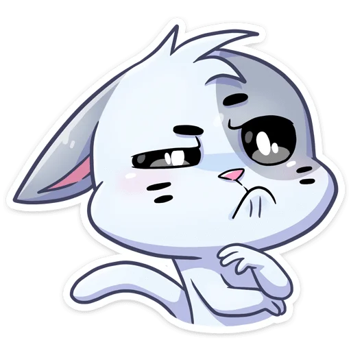 텔레그램 스티커