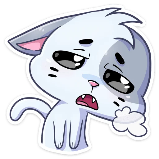 텔레그램 스티커