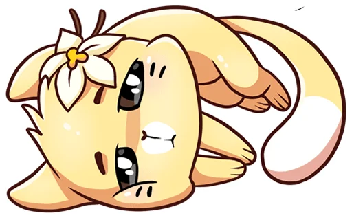 텔레그램 스티커