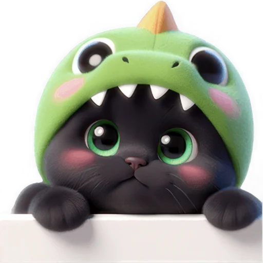 텔레그램 스티커