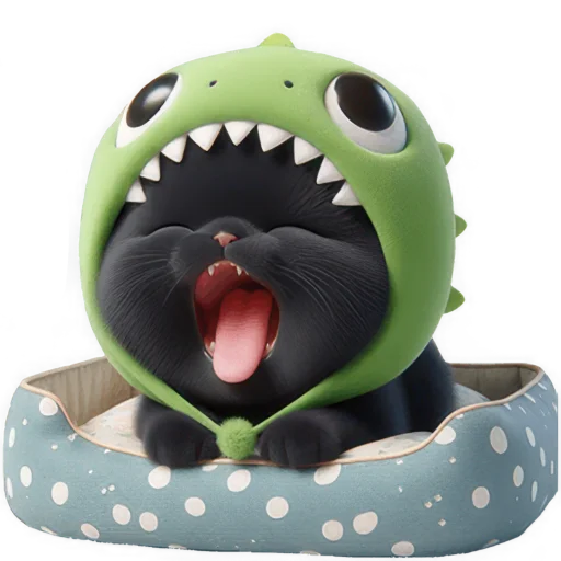 텔레그램 스티커