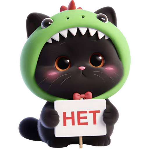 텔레그램 스티커