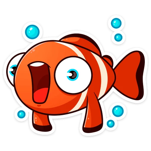 텔레그램 스티커