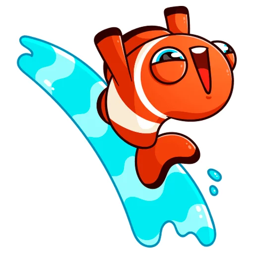 텔레그램 스티커