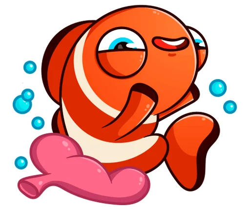 텔레그램 스티커