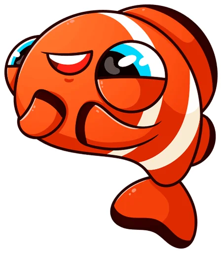 텔레그램 스티커