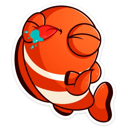 텔레그램 스티커