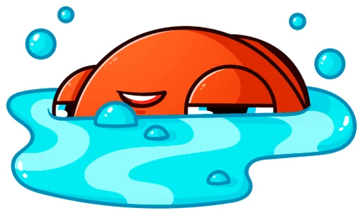 텔레그램 스티커