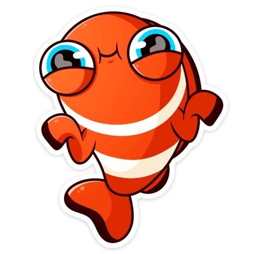 텔레그램 스티커