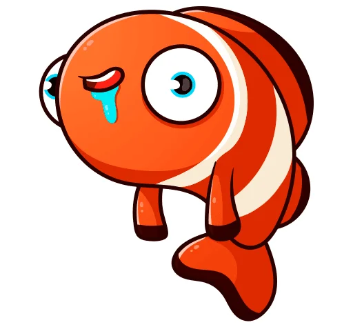 텔레그램 스티커