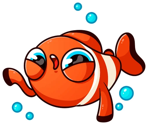 텔레그램 스티커