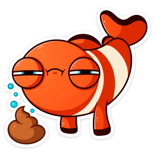 텔레그램 스티커