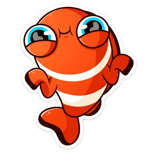 텔레그램 스티커