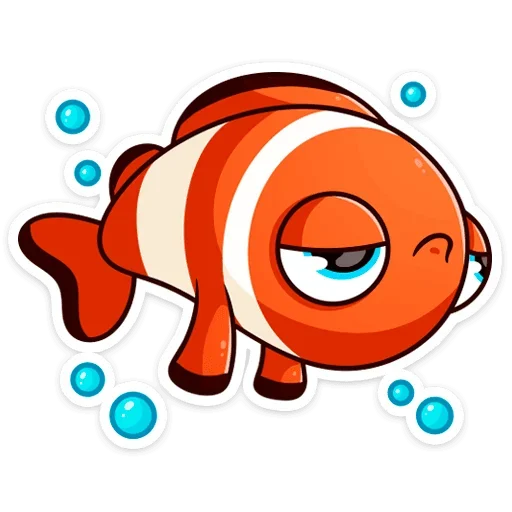 텔레그램 스티커