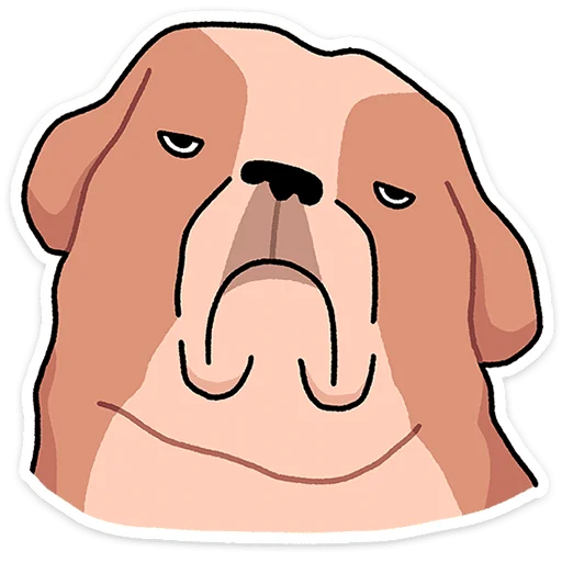 텔레그램 스티커