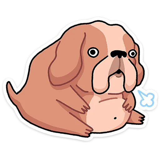 텔레그램 스티커