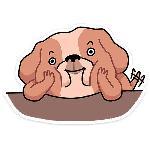 텔레그램 스티커