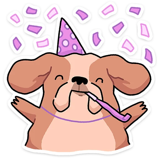 텔레그램 스티커