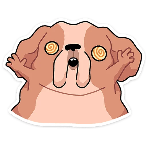 텔레그램 스티커