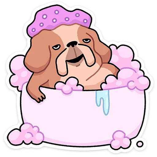 텔레그램 스티커