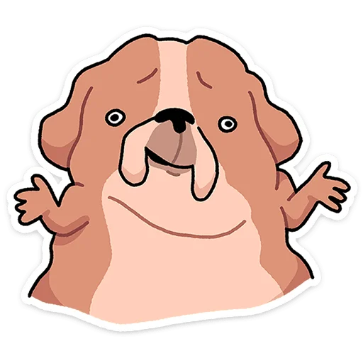 텔레그램 스티커