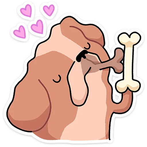 텔레그램 스티커