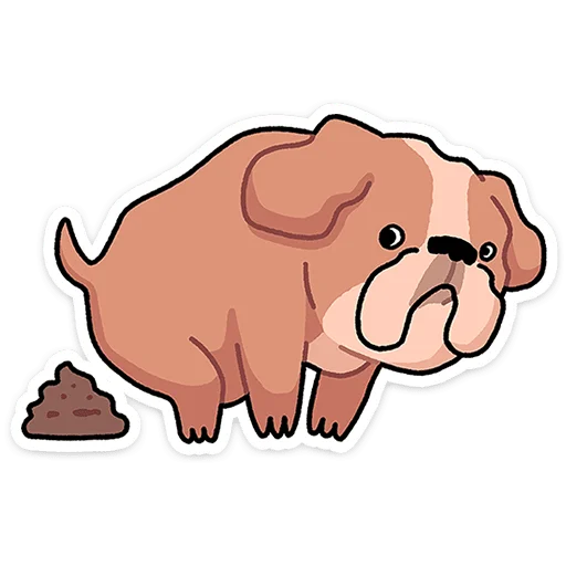 텔레그램 스티커