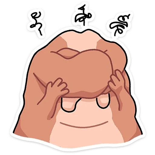 텔레그램 스티커