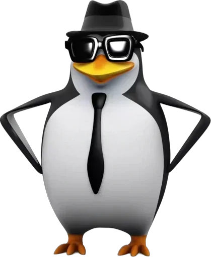 텔레그램 스티커