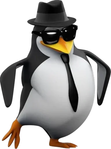 텔레그램 스티커