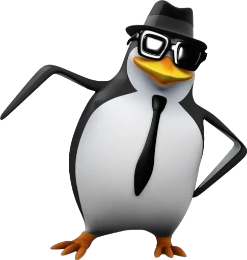 텔레그램 스티커