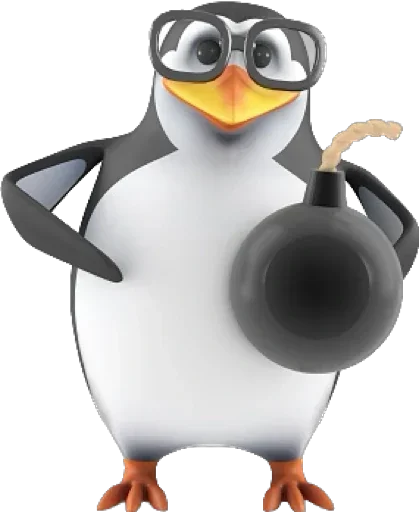 텔레그램 스티커