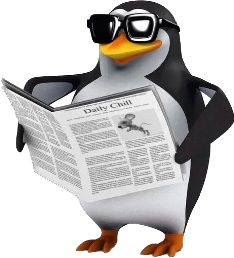 텔레그램 스티커