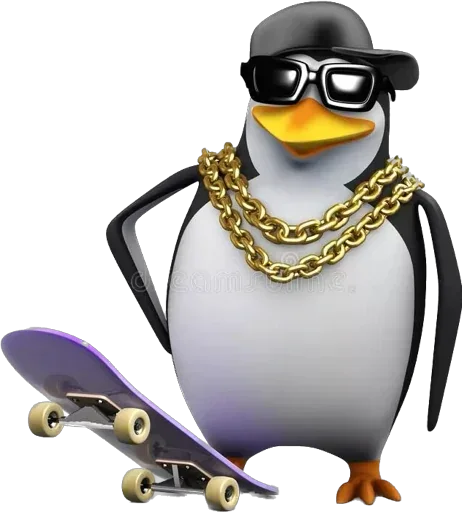 텔레그램 스티커