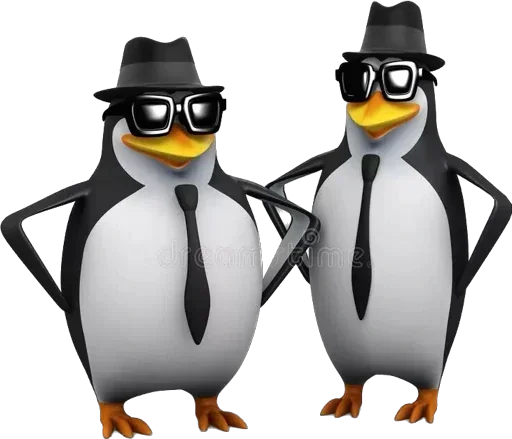 텔레그램 스티커