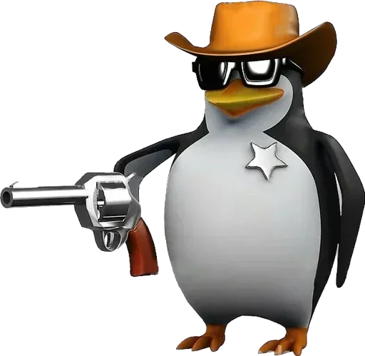 텔레그램 스티커