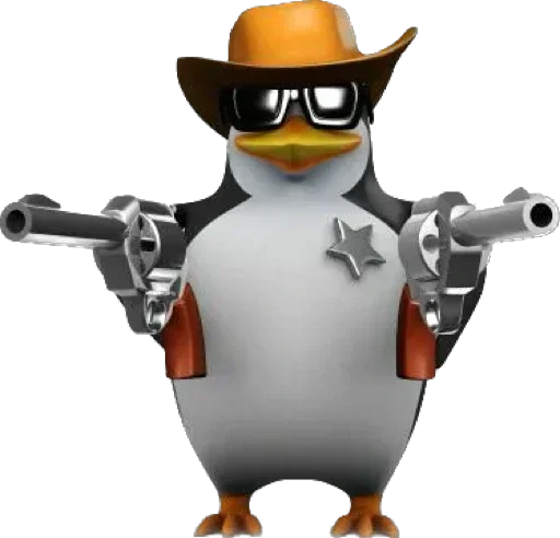 텔레그램 스티커