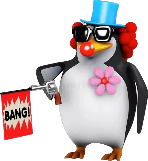 텔레그램 스티커