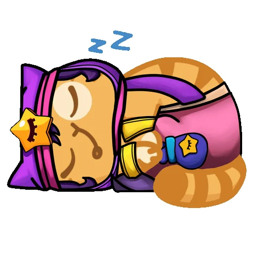 텔레그램 스티커