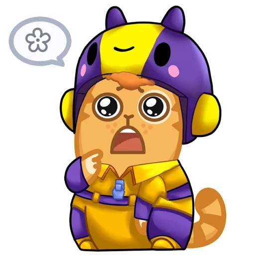 텔레그램 스티커