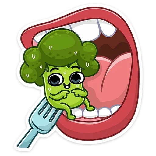 텔레그램 스티커
