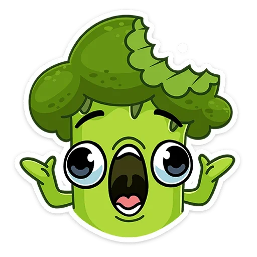 텔레그램 스티커