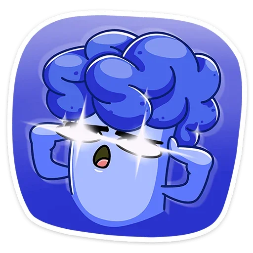 텔레그램 스티커