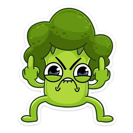 텔레그램 스티커