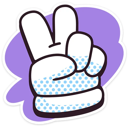 텔레그램 스티커